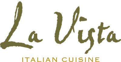 La Vista Logo