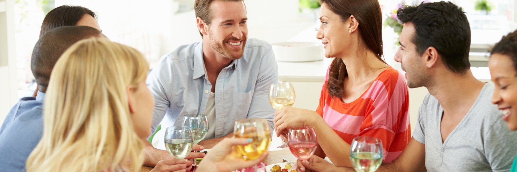 indulgence-restaurant.jpg