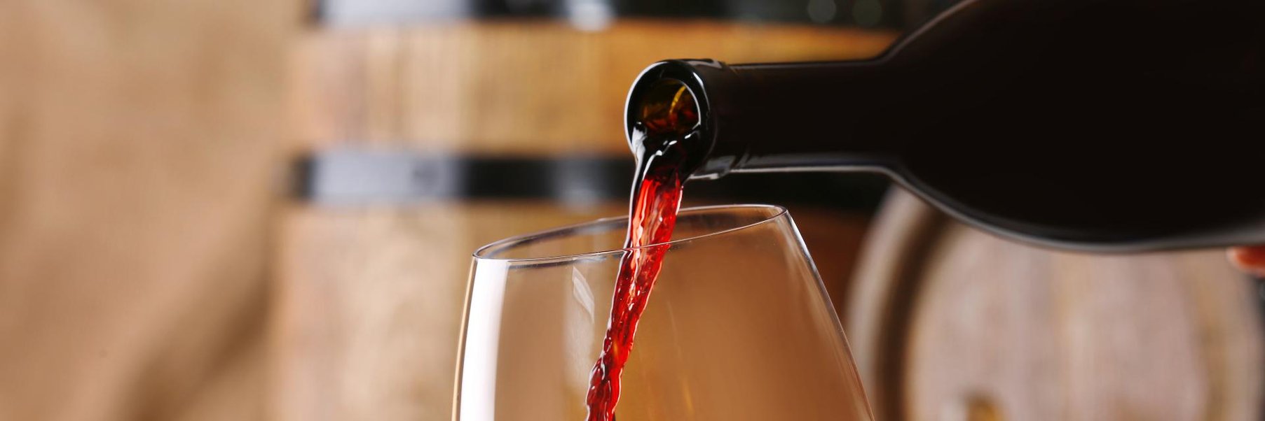 Seven Birtches Winery at RiverWalk Resort in Lincoln, NH